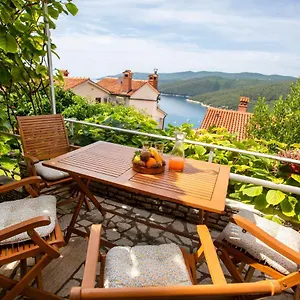  Apartment Lina Kroatien