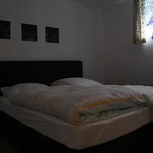  Apartment Weidner Deutschland
